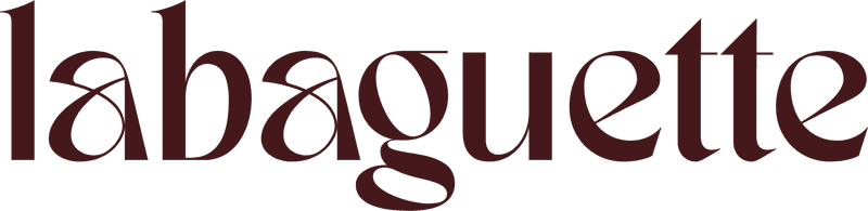 Labaguette